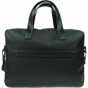 Torba na Laptopa TOMMY HILFIGER Th Essential Pique Computer Bag AM0AM11542