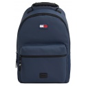 Plecak TOMMY JEANS To Go AM0AM11636 C87