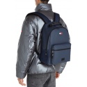 Plecak TOMMY JEANS To Go AM0AM11636 C87