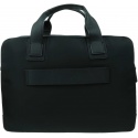 Torba na Laptopa TOMMY HILFIGER Th Elevated Nylon Computer Bag AM0AM11574