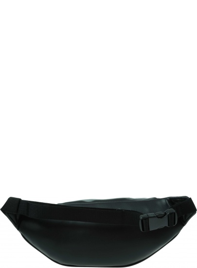 Saszetka Nerka CALVIN KLEIN JEANS Monogram Soft Waistbag K50K508203 BDS