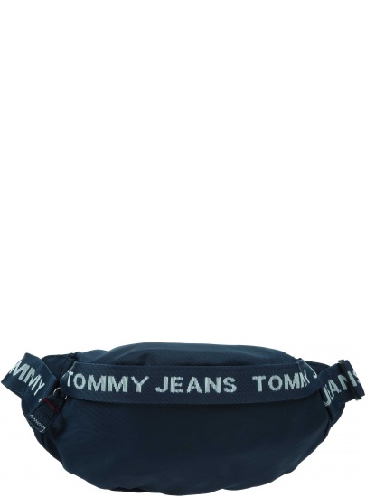 TOMMY JEANS Tjm Essential...