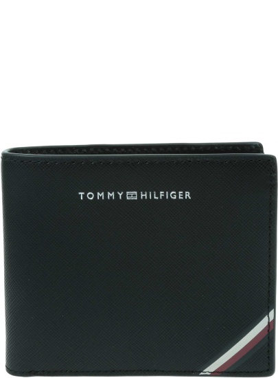 TOMMY HILFIGER Th Central...