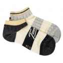 Skarpetki Dziecięce TOMMY HILFIGER 701222667 001