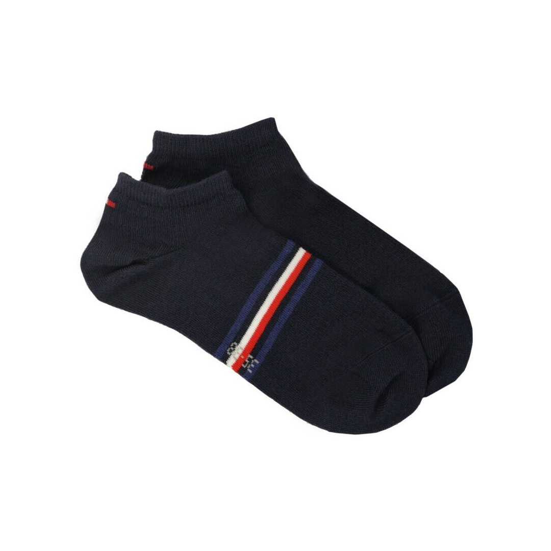 Skarpetki Dziecięce TOMMY HILFIGER 701222669 002