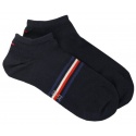 Skarpetki Dziecięce TOMMY HILFIGER 701222669 002