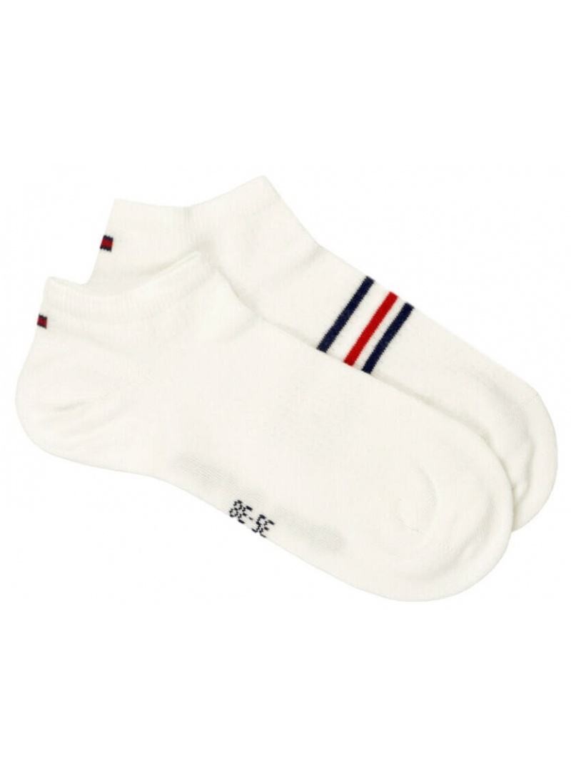 Skarpetki Dziecięce TOMMY HILFIGER 701222669 001