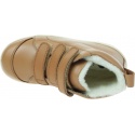 Buty Zimowe BOBUX Hi Court Arctic Caramel 841803