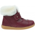 Buty Zimowe BOBUX Desert Arctic Boysenberry 836107F