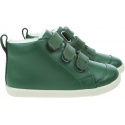 Buty Zimowe BOBUX Hi Court Arctic Forest 641304