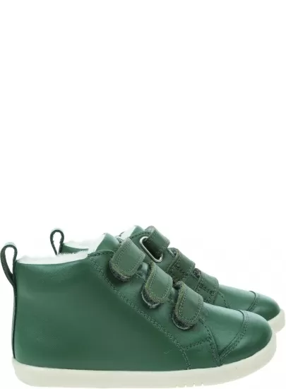 Buty Zimowe BOBUX Hi Court Arctic Forest 641304