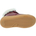 Buty Zimowe BOBUX Desert Arctic Boysenberry 836107F