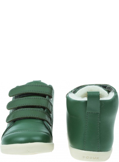 Buty Zimowe BOBUX Hi Court Arctic Forest 641304