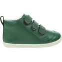 Buty Zimowe BOBUX Hi Court Arctic Forest 641304