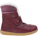 Buty Zimowe BOBUX Desert Arctic Boysenberry 836107F