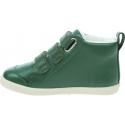 Buty Zimowe BOBUX Hi Court Arctic Forest 641304