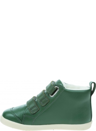 Buty Zimowe BOBUX Hi Court Arctic Forest 641304