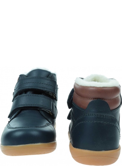 Buty Zimowe BOBUX Timber Arctic Navy 836003Z