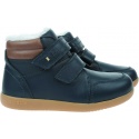 Buty Zimowe BOBUX Timber Arctic Navy 836003Z