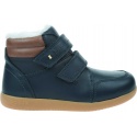 Buty Zimowe BOBUX Timber Arctic Navy 836003Z