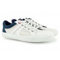 TRAMPKI PEPE JEANS GARETH MESH PBS30171