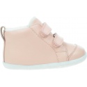 Buty Zimowe BOBUX Hi Court Arctic Seashell 735002