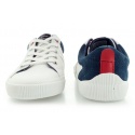 TRAMPKI PEPE JEANS GARETH MESH PBS30171