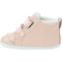 Buty Zimowe BOBUX Hi Court Arctic Seashell 735002