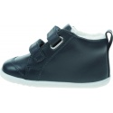 Buty Zimowe BOBUX Hi Court Arctic Navy 735001