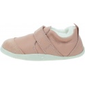 Ultralekkie Ocieplane Buciki BOBUX Marvel Arctic Rose 500620