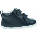 Buty Zimowe BOBUX Hi Court Arctic Navy 735001