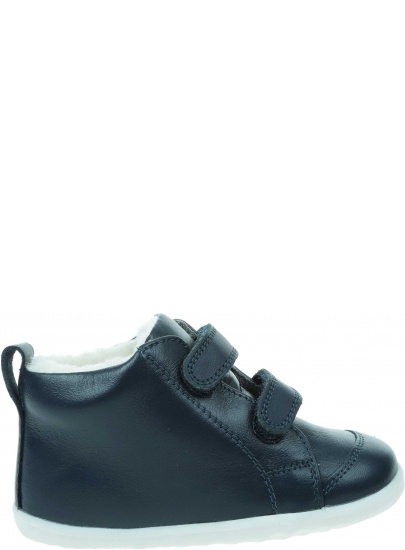 Buty Zimowe BOBUX Hi Court Arctic Navy 735001