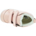 Buty Zimowe BOBUX Hi Court Arctic Seashell 735002