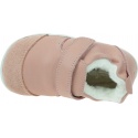 Ultralekkie Ocieplane Buciki BOBUX Marvel Arctic Rose 500620