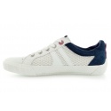 TRAMPKI PEPE JEANS GARETH MESH PBS30171