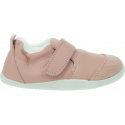 Ultralekkie Ocieplane Buciki BOBUX Marvel Arctic Rose 500620