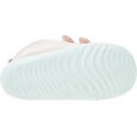 Buty Zimowe BOBUX Hi Court Arctic Seashell 735002