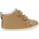 Buty Zimowe BOBUX Hi Court Arctic Caramel 735003