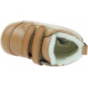 Buty Zimowe BOBUX Hi Court Arctic Caramel 735003