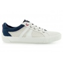TRAMPKI PEPE JEANS GARETH MESH PBS30171