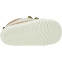 Buty Zimowe BOBUX Hi Court Arctic Caramel 735003