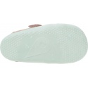Ultralekkie Ocieplane Buciki BOBUX Marvel Arctic Rose 500620