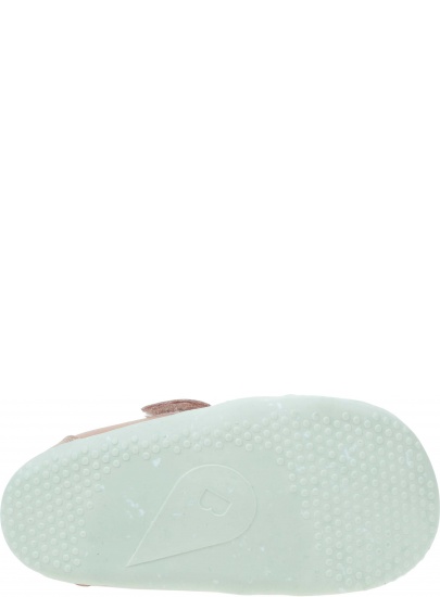 Ultralekkie Ocieplane Buciki BOBUX Marvel Arctic Rose 500620