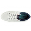 TRAMPKI PEPE JEANS GARETH MESH PBS30171