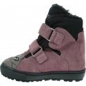 Śniegowce MRUGAŁA Mali Kitty Berry 7151/3 48