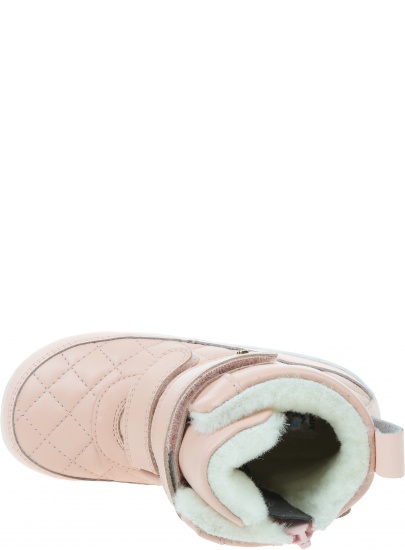 Buty Zimowe BOBUX Patch Seashell 641402