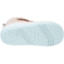 Ocieplane Kozaki BOBUX Patch Arctic Seashell 735202