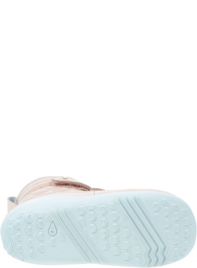 Ocieplane Kozaki BOBUX Patch Arctic Seashell 735202