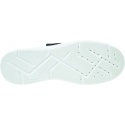 Kapcie z Rekinami SUPERFIT Benny 1-000299-8040
