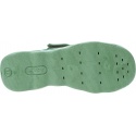 Kapcie SUPERFIT Bubble 1-006273-7500
